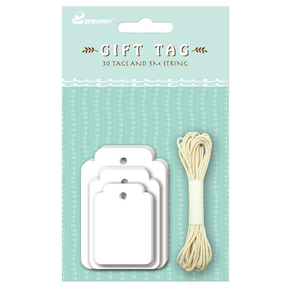 printable gift tags
