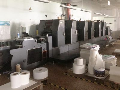 workshop-room-1-400×300